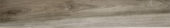 Amaya 6x36 Blend | Diversity Kitchen Bath & Tile