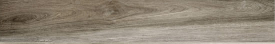 Amaya 6x36 Blend | Diversity Kitchen Bath & Tile