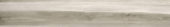 Amaya 6x36 Blend | Diversity Kitchen Bath & Tile