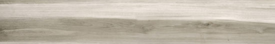 Amaya 6x36 Blend | Diversity Kitchen Bath & Tile