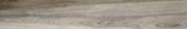 Amaya 6x36 Blend | Diversity Kitchen Bath & Tile