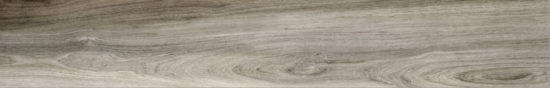 Amaya 6x36 Blend | Diversity Kitchen Bath & Tile