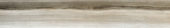 Amaya 6x36 Blend | Diversity Kitchen Bath & Tile