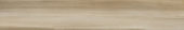 Amaya 6x36 Natural | Diversity Kitchen Bath & Tile