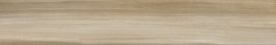 Amaya 6x36 Natural | Diversity Kitchen Bath & Tile