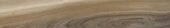Amaya 6x36 Natural | Diversity Kitchen Bath & Tile