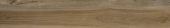 Amaya 6x36 Natural | Diversity Kitchen Bath & Tile