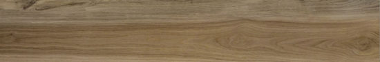 Amaya 6x36 Natural | Diversity Kitchen Bath & Tile