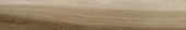 Amaya 6x36 Natural | Diversity Kitchen Bath & Tile