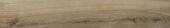 Amaya 6x36 Natural | Diversity Kitchen Bath & Tile