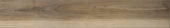 Amaya 6x36 Tobacco | Diversity Kitchen Bath & Tile