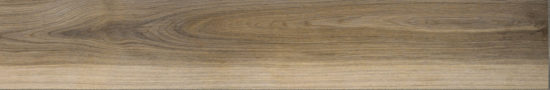 Amaya 6x36 Tobacco | Diversity Kitchen Bath & Tile