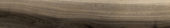 Amaya 6x36 Tobacco | Diversity Kitchen Bath & Tile