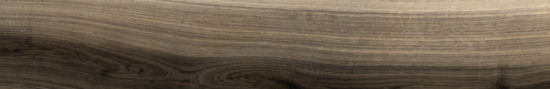 Amaya 6x36 Tobacco | Diversity Kitchen Bath & Tile