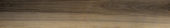 Amaya 6x36 Tobacco | Diversity Kitchen Bath & Tile