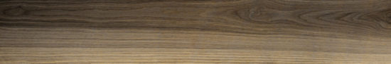 Amaya 6x36 Tobacco | Diversity Kitchen Bath & Tile
