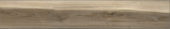 Amaya 6x36 Tobacco | Diversity Kitchen Bath & Tile