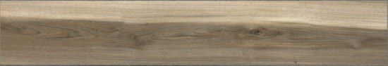 Amaya 6x36 Tobacco | Diversity Kitchen Bath & Tile