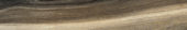 Amaya 6x36 Tobacco | Diversity Kitchen Bath & Tile