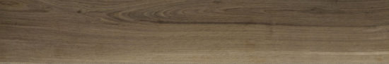 Amaya 6x36 Walnut | Diversity Kitchen Bath & Tile
