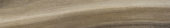 Amaya 6x36 Walnut | Diversity Kitchen Bath & Tile