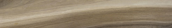 Amaya 6x36 Walnut | Diversity Kitchen Bath & Tile