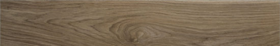 Amaya 6x36 Walnut | Diversity Kitchen Bath & Tile