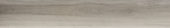 Amaya 8x48 Ash | Diversity Kitchen Bath & Tile