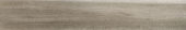 Amaya 8x48 Blend | Diversity Kitchen Bath & Tile