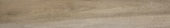 Amaya 8x48 Natural | Diversity Kitchen Bath & Tile