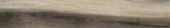 Amaya 8x48 Tobacco | Diversity Kitchen Bath & Tile