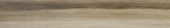 Amaya 8x48 Walnut | Diversity Kitchen Bath & Tile