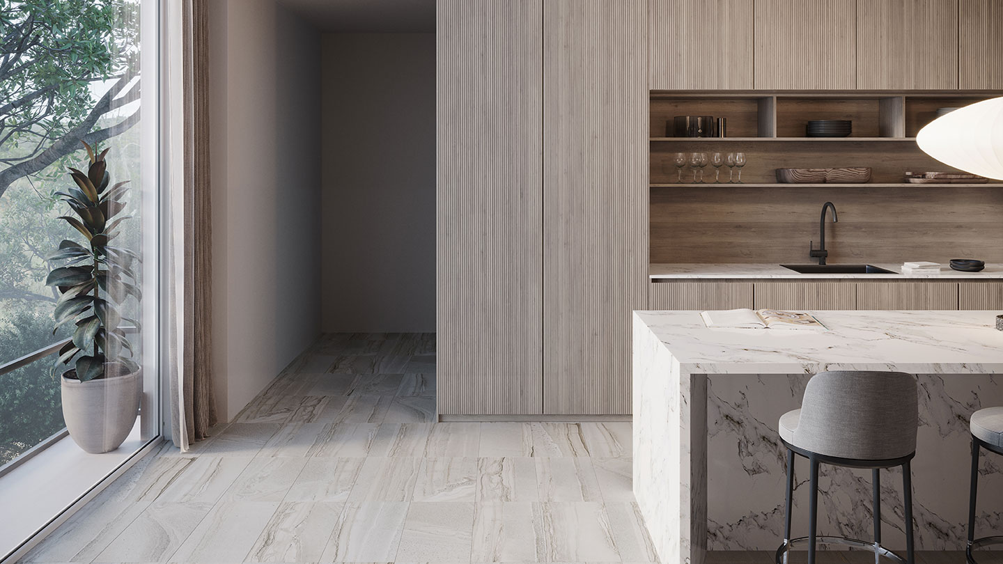 Arcadia 0 | Diversity Kitchen Bath & Tile