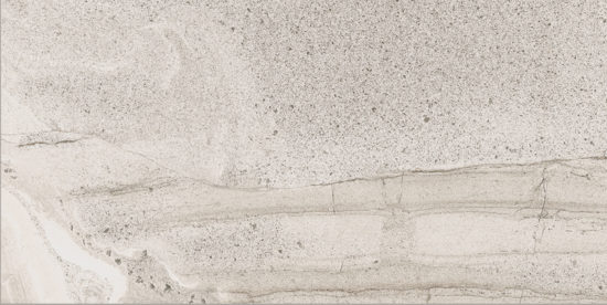 Arcadia 12X24 Ferrara Polished | Diversity Kitchen Bath & Tile
