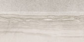 Arcadia 12X24 Ferrara Polished | Diversity Kitchen Bath & Tile
