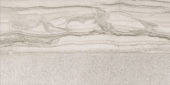 Arcadia 12X24 Ferrara Polished | Diversity Kitchen Bath & Tile