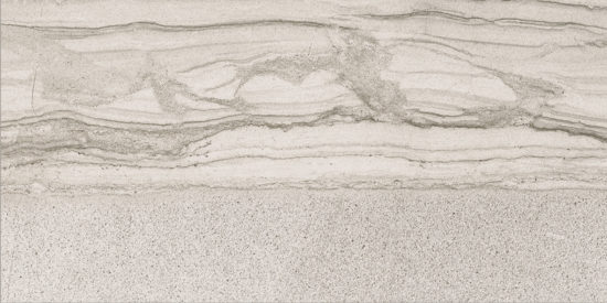 Arcadia 12X24 Ferrara Polished | Diversity Kitchen Bath & Tile