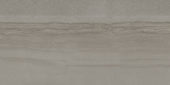 Arcadia 12X24 Trentino Polished | Diversity Kitchen Bath & Tile