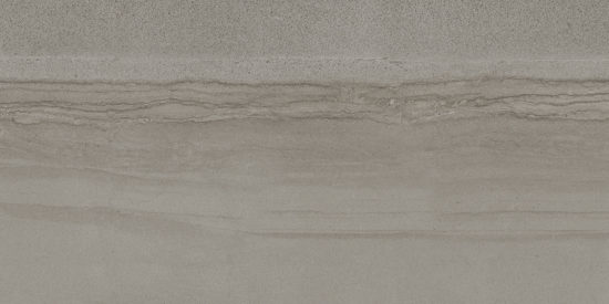 Arcadia 12X24 Trentino Polished | Diversity Kitchen Bath & Tile