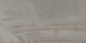Arcadia 12X24 Trentino Polished | Diversity Kitchen Bath & Tile