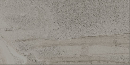 Arcadia 12X24 Trentino Polished | Diversity Kitchen Bath & Tile