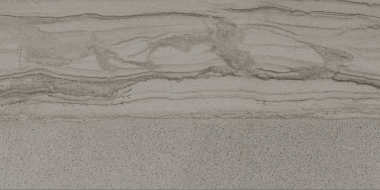 Arcadia 12X24 Trentino Polished | Diversity Kitchen Bath & Tile
