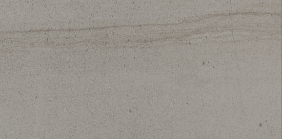 Arcadia 12X24 Trentino Polished | Diversity Kitchen Bath & Tile
