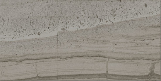 Arcadia 12X24 Trentino Polished | Diversity Kitchen Bath & Tile