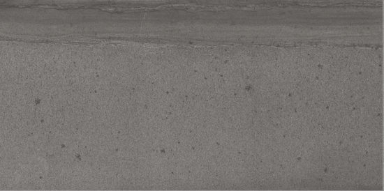 Arcadia 12X24 Valle D'Aosta | Diversity Kitchen Bath & Tile