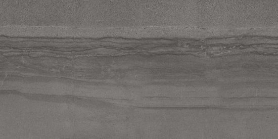 Arcadia 12X24 Valle D'Aosta | Diversity Kitchen Bath & Tile