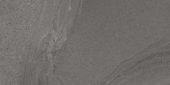 Arcadia 12X24 Valle D'Aosta | Diversity Kitchen Bath & Tile
