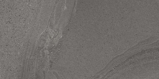 Arcadia 12X24 Valle D'Aosta | Diversity Kitchen Bath & Tile