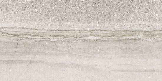 Arcadia 12X24F Ferrara Matte | Diversity Kitchen Bath & Tile