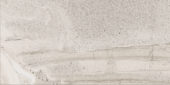 Arcadia 12X24F Ferrara Matte | Diversity Kitchen Bath & Tile